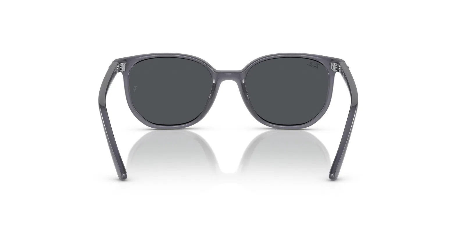 Ray-Ban Kids Elliot 0RJ9097S Sunglasses - view 27